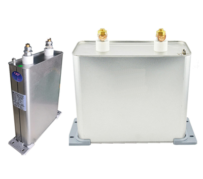 矿热炉专用补偿电容器KR-BKMJ系列