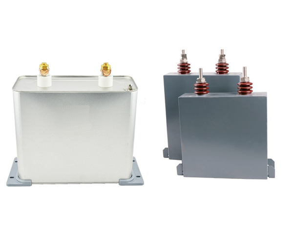 自愈式交流滤波电容器ASMJ、ACMJ系列