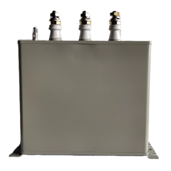 1681207182414295.jpg ASMJ低压滤波电容器.jpg