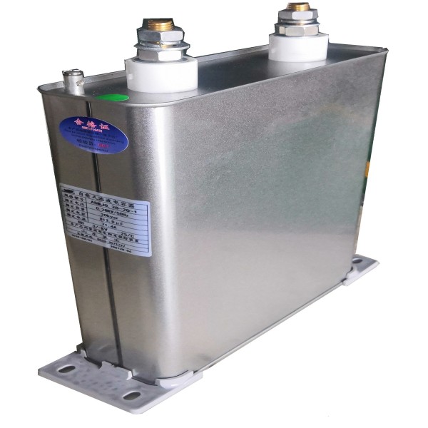 1681207197724563.jpg ASMJ滤波电容器.jpg