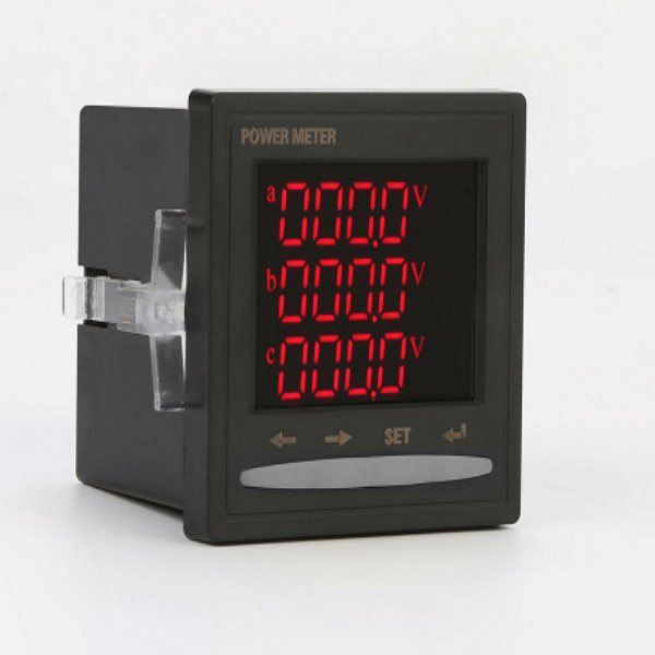 1681733096820813.png LB3E数码管显示.png