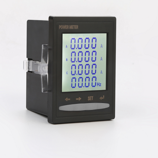 1681733117432982.png LB3E液晶显示.png