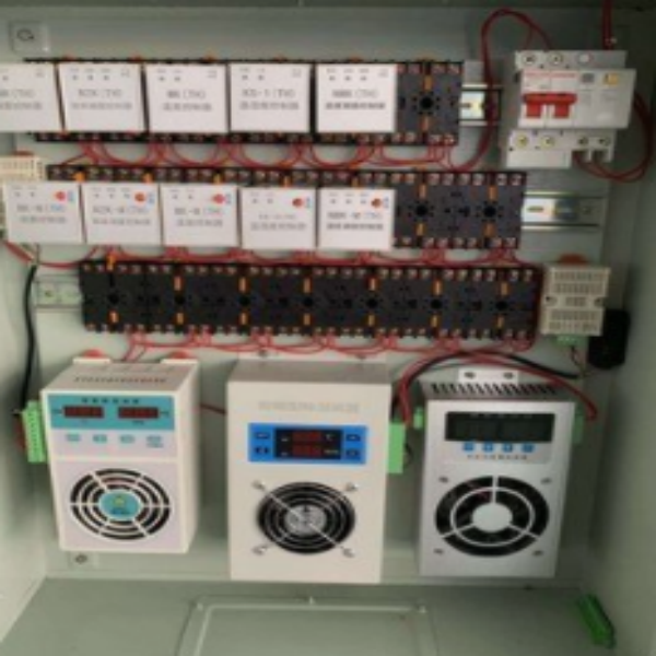 1681827060567701.png 0e520c3d703c2c93a2517c48b3f9b02.png