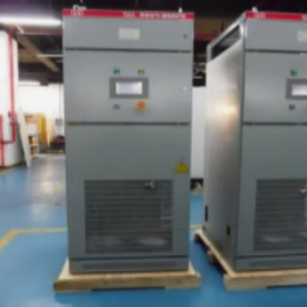 1681827070132409.png 2b9704ca8becc6666ebc88f7568ba51.png