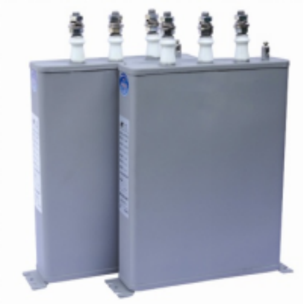 1681906456202001.png 199cec8d61feca9b112a7bf9e717720.png