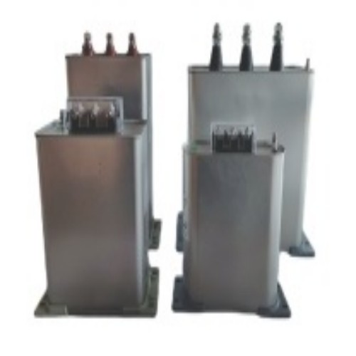 1682435307688582.jpg 自愈式低压并联电力电容器.jpg