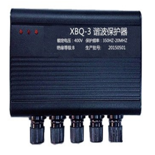 1683127646209929.png 图片1.png