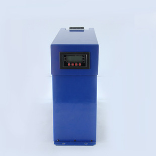 1683988556208603.jpg 1392903738_554163888.310x310.jpg