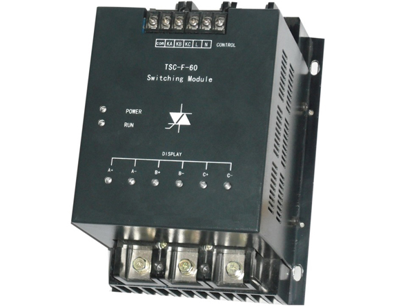 1684076816133856.jpg 无触点开关LB-TSC.jpg