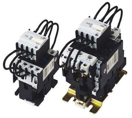 1684076826194612.jpeg 接触器LBC1.jpeg