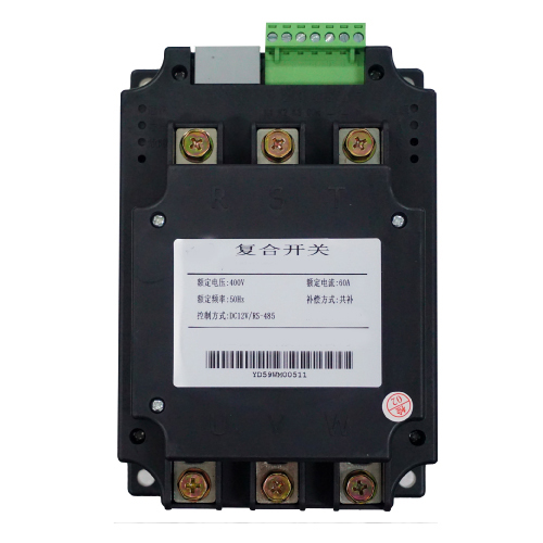 复合开关LBFK.jpg