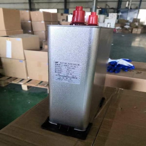 1684333503103341.jpg 1e6b933e0fa9a2893fe407c5bedd711.jpg