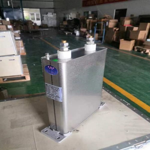 1684333511921988.jpg 370f3121e518346b27653b8ab2ce032.jpg