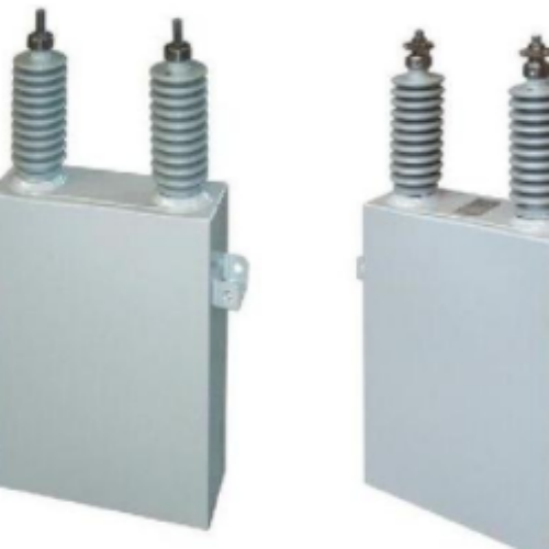 1684583516214511.png 95b48a479c8956d6fb1463350dc8991.png