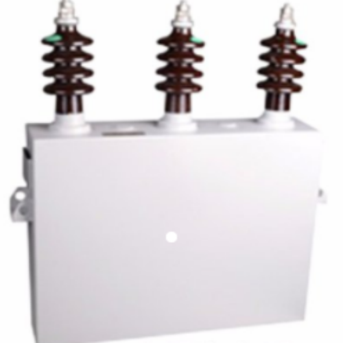 1684583528166259.png d146c3d3706801c21e878e3208e1f65.png