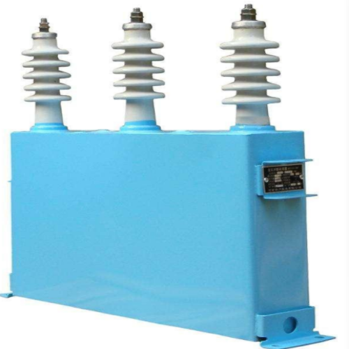 1684678128745393.png c280efe9c1f36c8608db205d88837fc.png