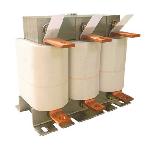 1684942646180726.jpg LBCKSGL滤波电抗器.jpg