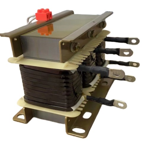 1684942656142110.jpg LBCKSG串联电抗器.jpg