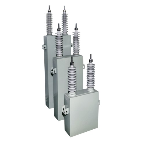 1685027812134870.jpg 高压并联电力电容器.jpg