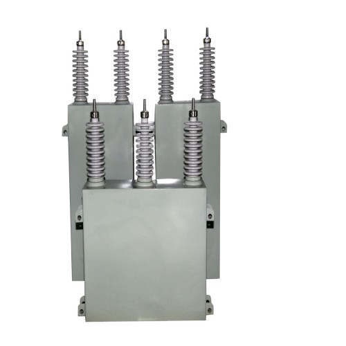 1685027819624477.jpg 高压滤波电力电容器.jpg