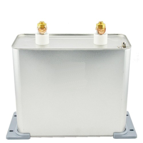 1685462127930448.jpg 矿热炉专用电容器.jpg