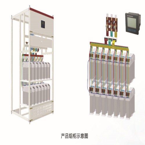 LB-8MZ智能电容整柜照片.jpg