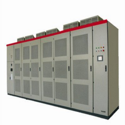 1685801820102248.png add120af5ee32cc7819e2faaa43b767.png