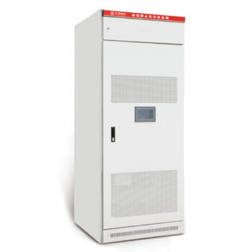 1685801829156449.jpg 583e7f8679c8cd675c0cf79f5259f05.jpg