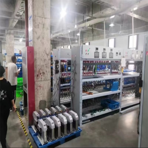 莱宝新图 (1).jpg