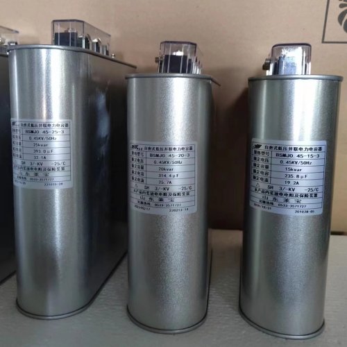 莱宝新图 (2).jpg