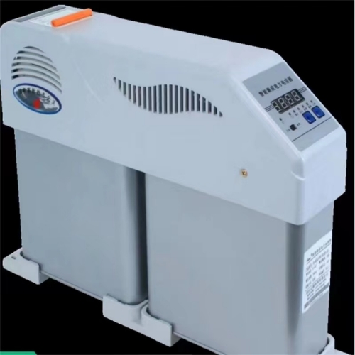 莱宝新图 (3).jpg