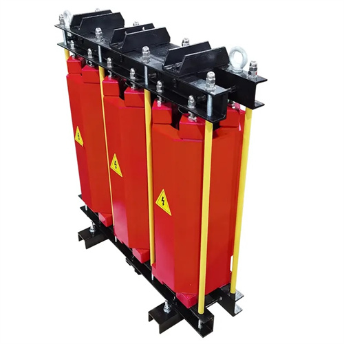 高压干式串联电抗器.jpg
