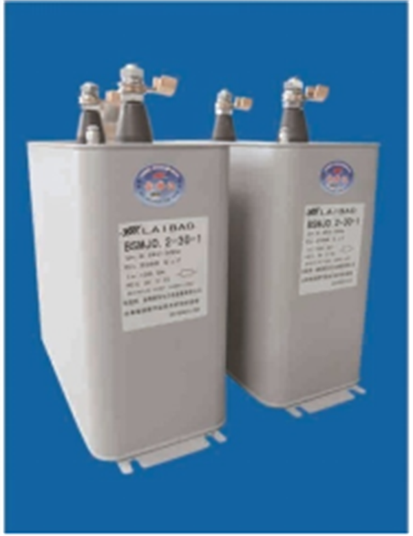 矿热炉专用电容器.png